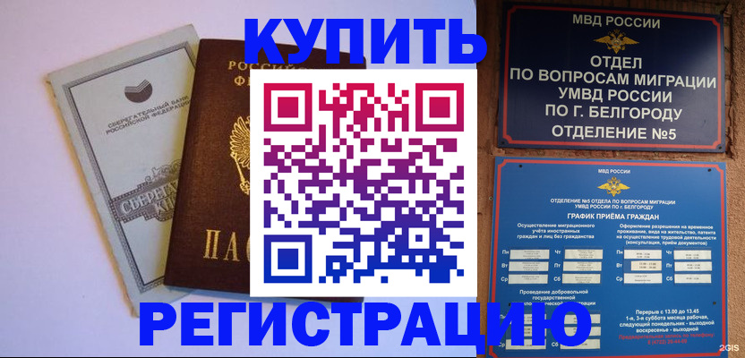 прописка гарантия в Вольске